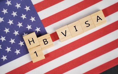 Indian techie forced to return to India after losing H-1B status following layoff, asks: ‘How do I start over?’