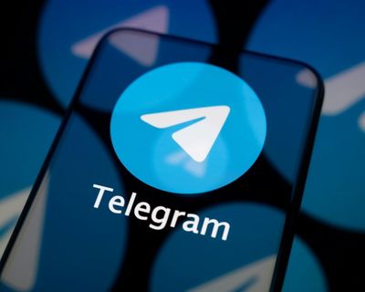 Telegram questioned by Ofcom after arsonist who targeted Starmer-linked properties recruited on app
