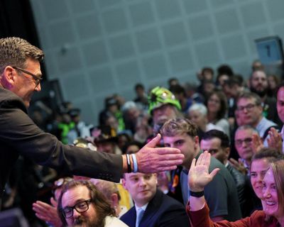 This major Makerfield victory has made it inevitable: it’s now time for Keir Starmer to step aside