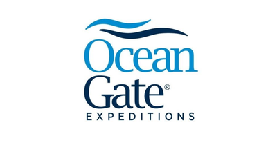 New Report Exposes OceanGate's Fatal Mistakes That Doomed Titan Sub and Its Passengers