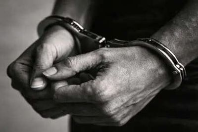 2 Khalistani operatives involved in targeting rail corridor in Punjab deported from Malaysia