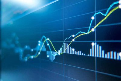 Aswath Damodaran's warning on trillion-dollar fight over SpaceX and OpenAI in world's most powerful stock index
