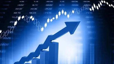 Multibagger HFCL shares hit 5% upper circuit for second session. What’s triggering the surge?