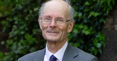 John Curtice delivers verdict on Scottish and English by-election results