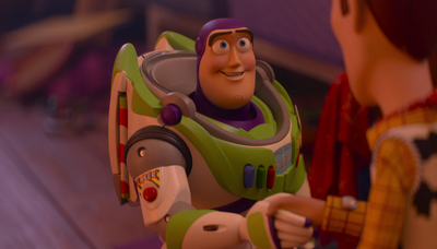 Will There Be a 'Toy Story 6'? Everything We Know So Far About the Franchise's Future