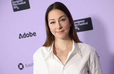 Este Haim on 'mentally taxing' type 1 diabetes battle