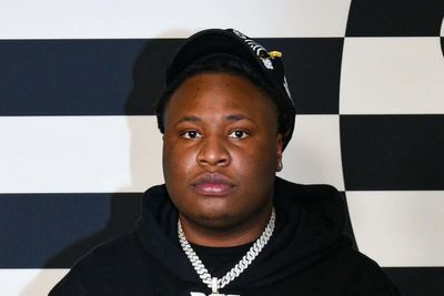 Hip hop producer Tay Keith dead at 29