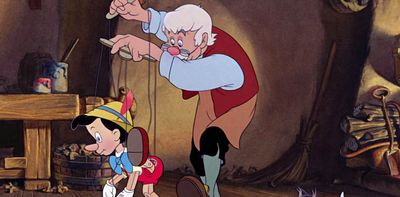 Seven memorable films to watch with your dad on Father’s Day