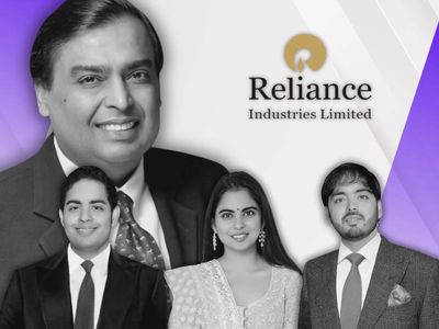 Reliance AGM 2026 Key Highlights: From Jio IPO, AI ventures to retail bets, check key announcements by Mukesh Ambani