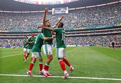Mexico vs South Korea prediction as Group A sides push for qualification