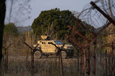 'Monster bites back': India calls Pakistan a 'Frankenstein state' at UN; accuses it of supporting terrorism