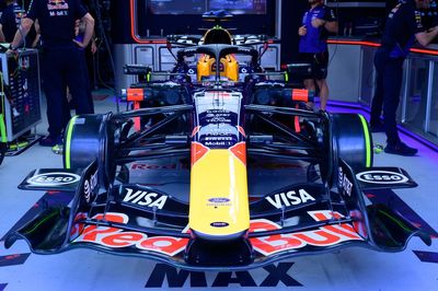What to expect – and what not to – from Red Bull's big Austria upgrade