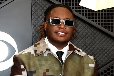 Grammy-nominated hip hop producer Tay Keith dies in Nashville, aged 29