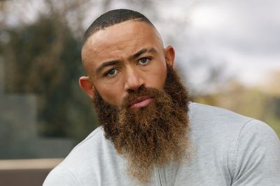 BBC admits Ashley Cain vetting process ‘clearly failed’ as it axes his show over misogynistic slurs