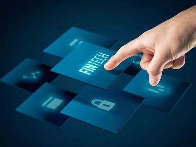 Singapore-based fintech company Aleta aims to expand operations into India
