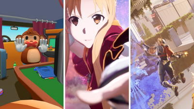 Steam Next Fest's top played games include only 1 of over 500 demos with an AI disclosure