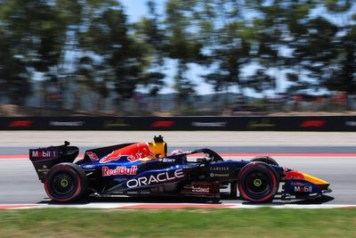 What to expect – and what not to – from Red Bull's Austria upgrade