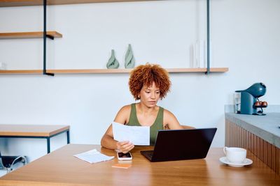 A guide to Making Tax Digital for small business owners