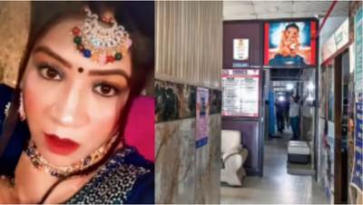 How an alert citizen tipped off Delhi Police that led to arrest in the inter-state baby trafficking network
