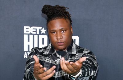 Travis Scott and Drake's Grammy‑nominated producer Tay Keith dies aged 29