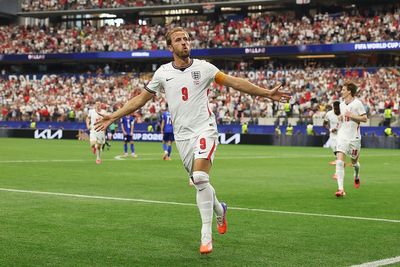 World Cup late night kick offs could give corner shops a major spending boost