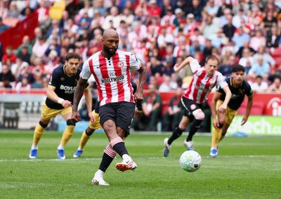 Brentford face horror season run-in as new Premier League fixtures revealed