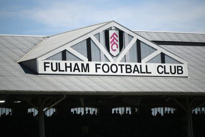 Fulham given nightmare start as fixtures for new Premier League season confirmed