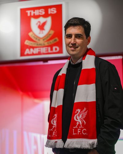 Liverpool get dream start to Premier League season as Andoni Iraola faces early revenge game