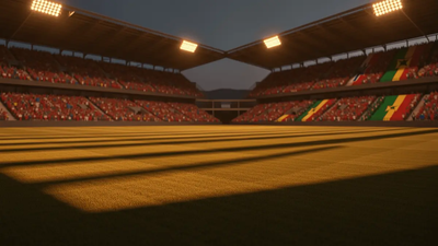 Norway vs Senegal World Cup 2026 Predictions and Picks