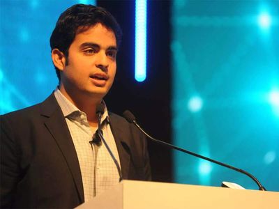 Reliance Jio eyes India's own satellite broadband network
