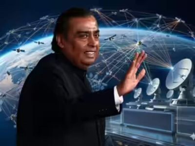 Reliance Jio Telecom Business: Ambanis bet on 5G, AI and broadband in five-point blueprint for Jio's next chapter