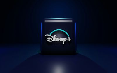 Disney+ Global Outage: What Caused The Massive Worldwide Tech Blackout?