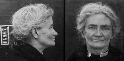 New evidence reveals extent of anti-fascist motives behind ‘insane’ aristocrat’s plot to assassinate Mussolini