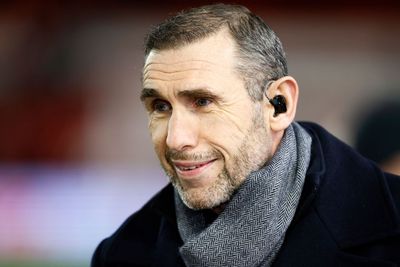 Who are the BBC commentators, pundits and presenters for Mexico vs South Korea?