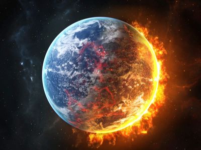 World's highest-consuming 10 pc causing environmental damage of up to USD 5.7 trn annually: Study