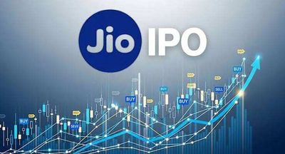 Jio IPO: Akash, Isha and Anant Ambani to lead IPO process, says Mukesh Ambani