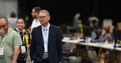Where the SNP went wrong in Aberdeen South