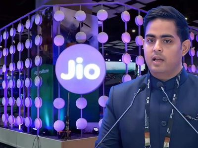 JioStar rolls out JAMS, betting on GenAI to reshape premium content production