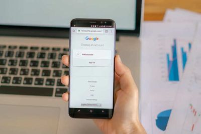 Is Android 17 Google's Smartest Update Ever?