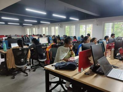 NCW issues advisory to States, calls for mandatory POSH audits and robust workplace safety mechanisms nationwide