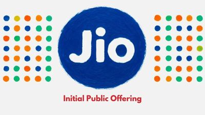 Jio IPO: Bharti Airtel shares jump 2% as Mukesh Ambani says Jio to file DRHP today