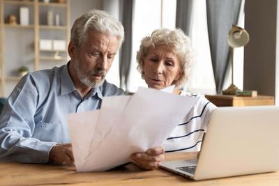 This is how the energy price cap change might affect you from July 1