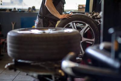 India initiates anti-dumping probe against a Chinese, Japanese chemical used in tyre, rubber items