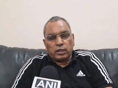 "Shivpal once said SP has become party of thieves, mafias": OP Rajbhar doubles down attack on Samajwadi Party