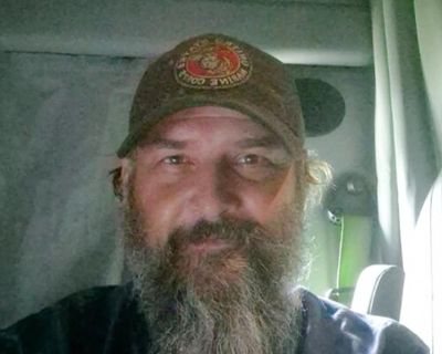 US veteran dubbed highway ‘angel’ for using combat first aid to save crash survivor