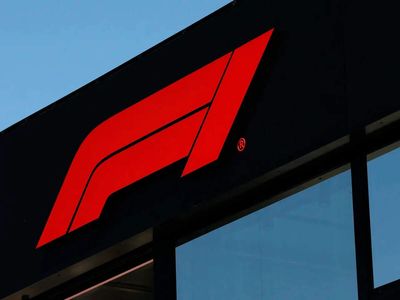 India eyes return of Formula 1 by 2030: FMSCI president