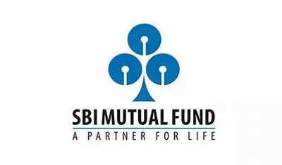 Sebi approves SBI Mutual Fund IPO, launch likely by July first week