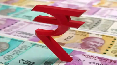 Rupee records strongest week in 11 as bond inflows, softer oil prices lend support