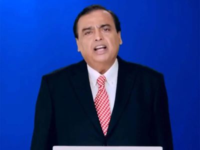 Reliance to turn crude into carbon fibre, green chemicals, other materials in major O2C overhaul