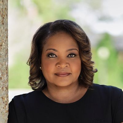 Aflac general counsel: Georgia lawmakers took a crucial step forward on sickle cell disease – but there's more work to be done